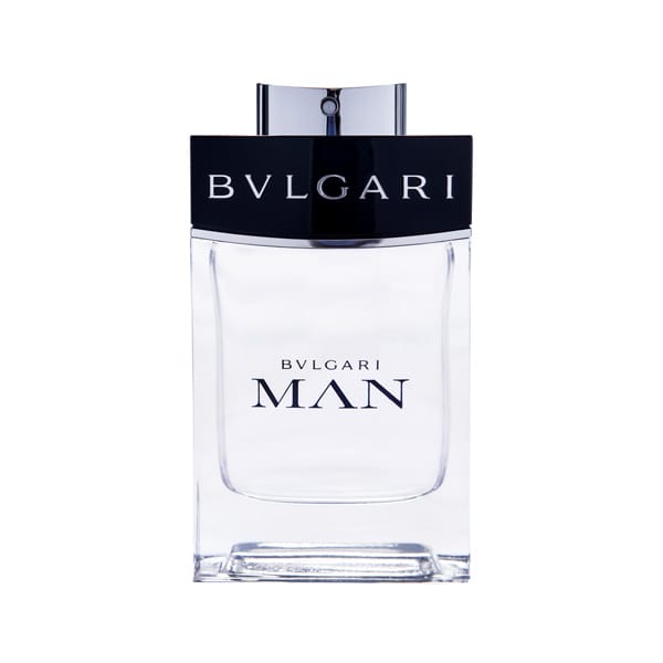 BVLGARI ʿˮ׽