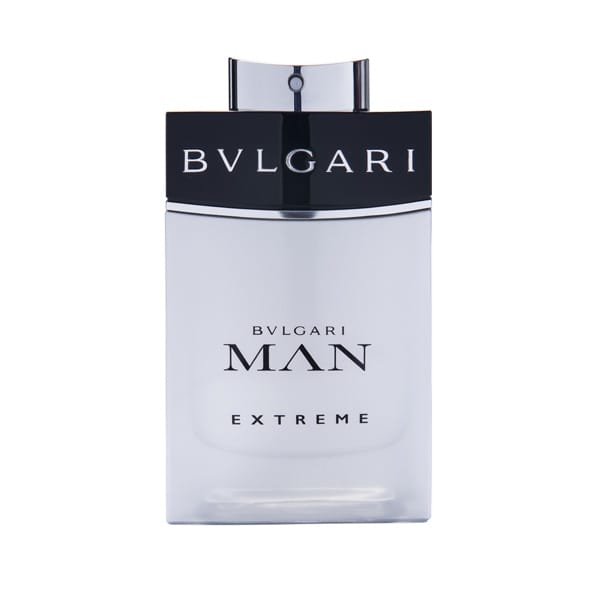 BVLGARI ʿˮ׽