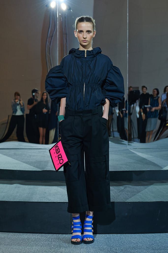 Kenzo 2015ȼϵз