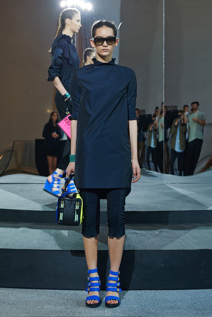 Kenzo 2015ȼϵз