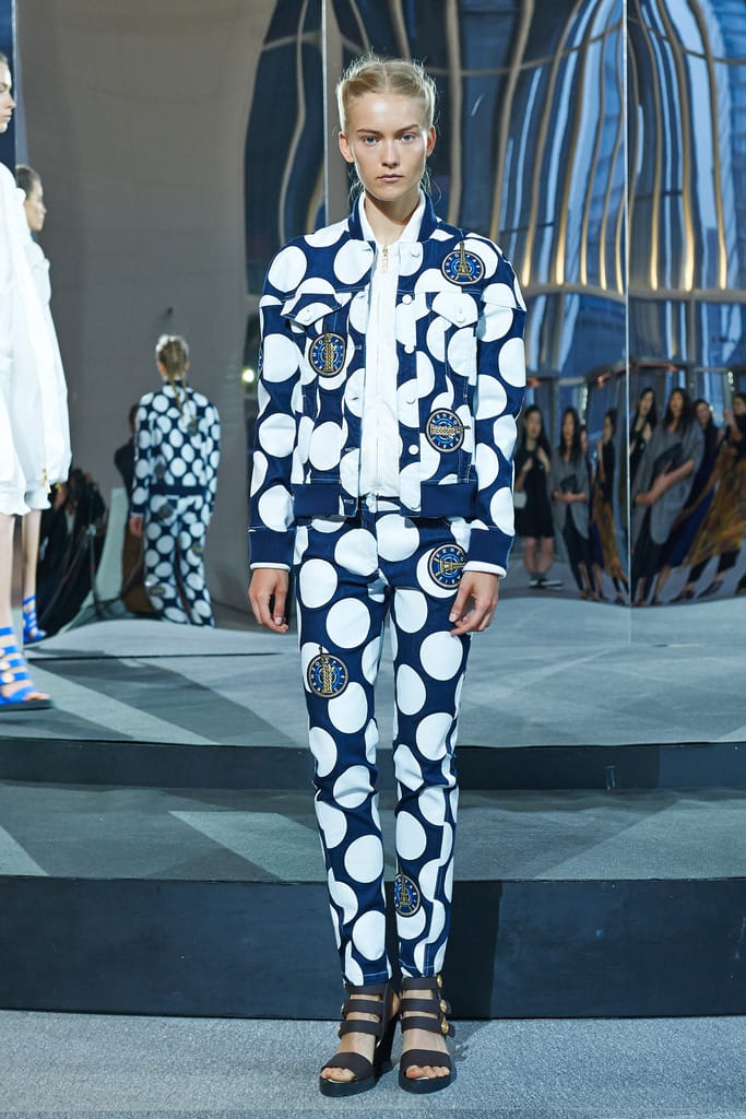 Kenzo 2015ȼϵз