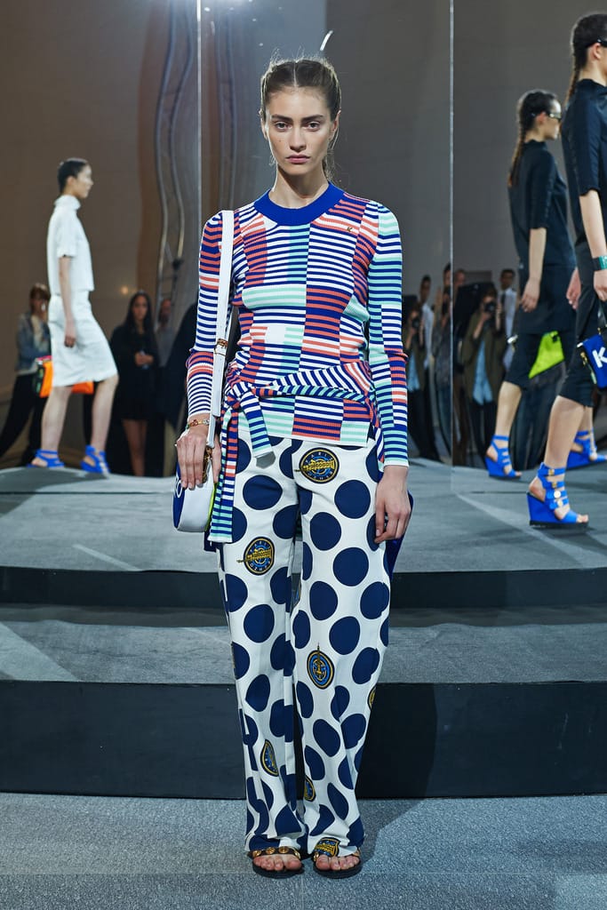 Kenzo 2015ȼϵз