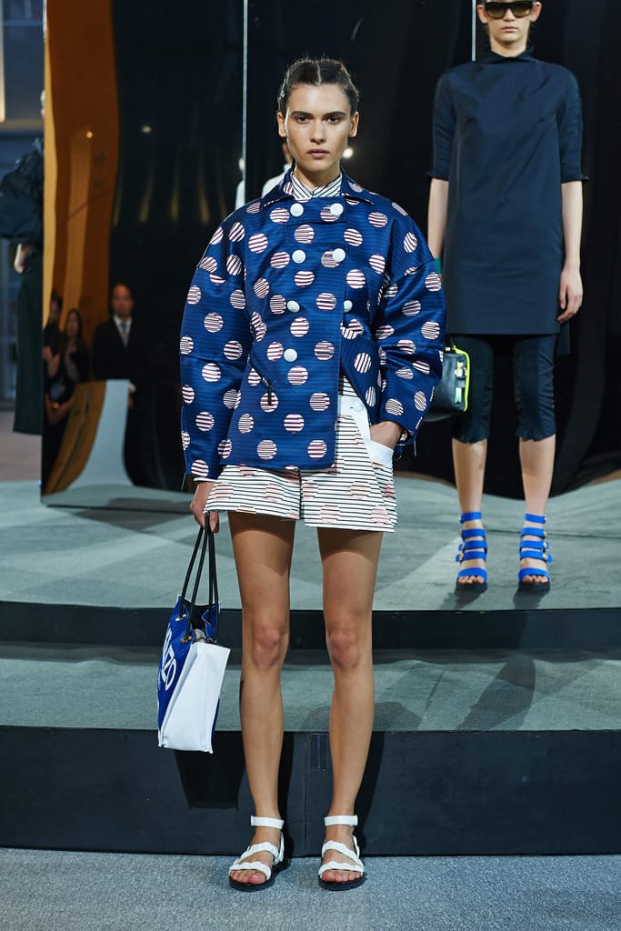 Kenzo 2015ȼϵз