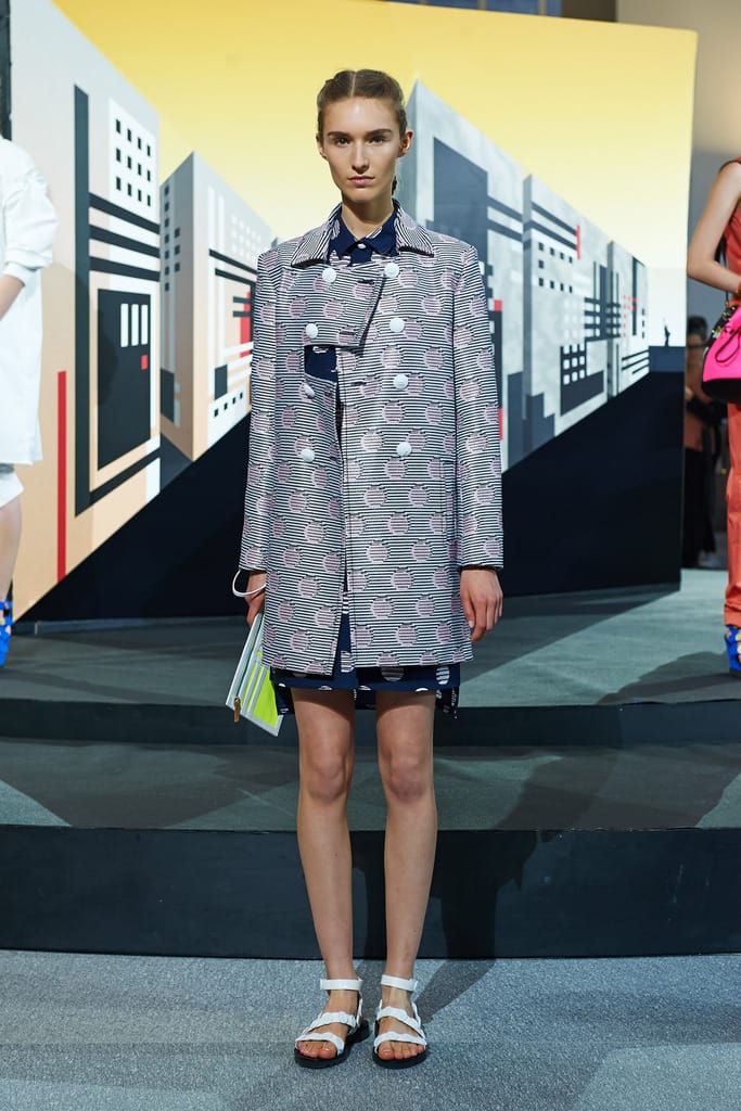 Kenzo 2015ȼϵз