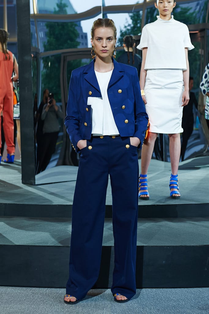 Kenzo 2015ȼϵз