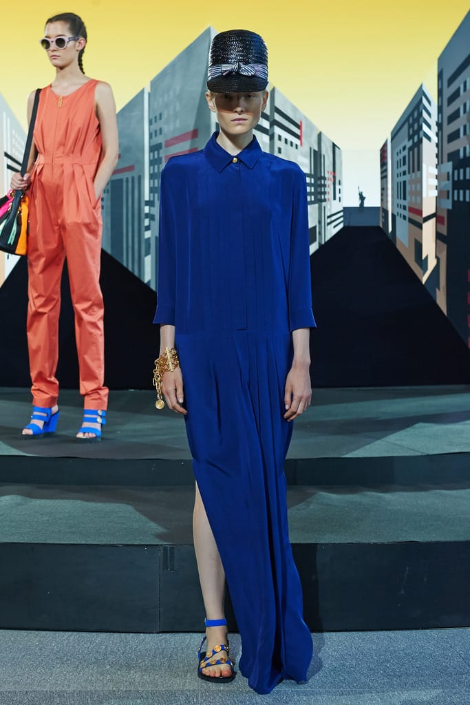 Kenzo 2015ȼϵз