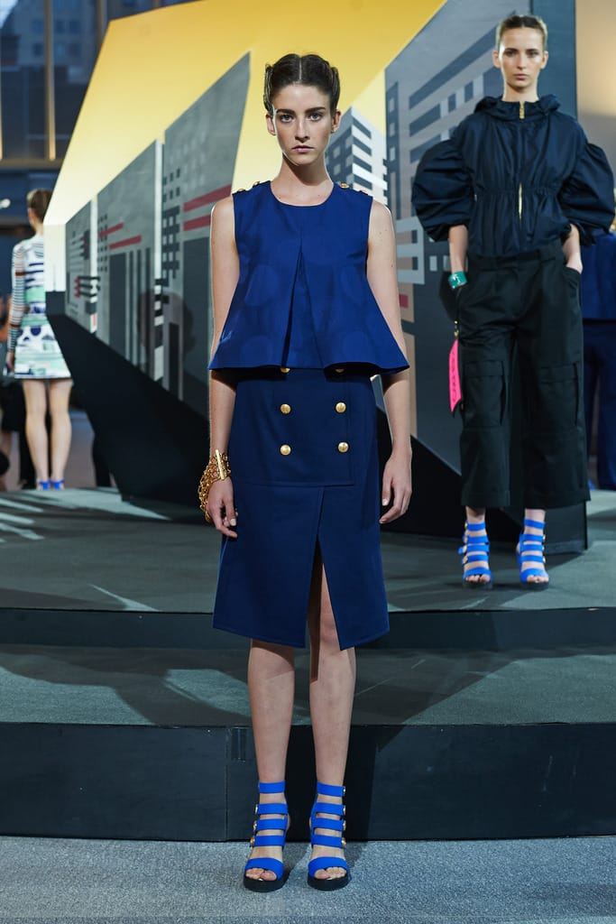 Kenzo 2015ȼϵз