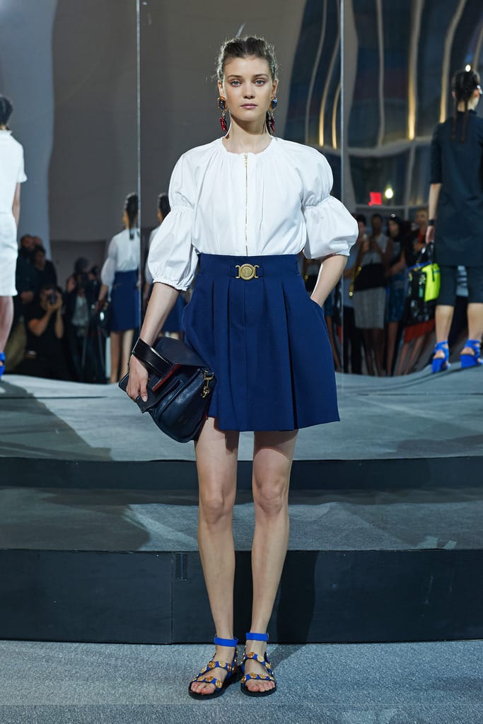 Kenzo 2015ȼϵз