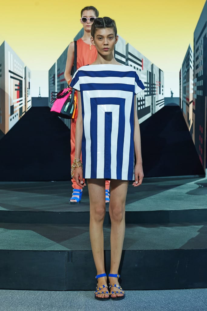 Kenzo 2015ȼϵз