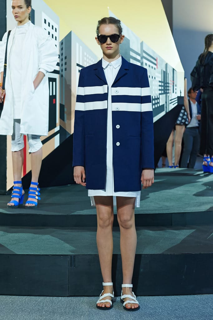 Kenzo 2015ȼϵз