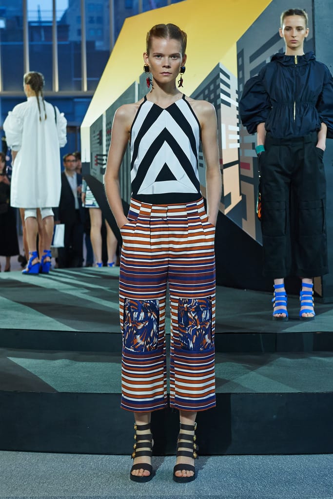 Kenzo 2015ȼϵз