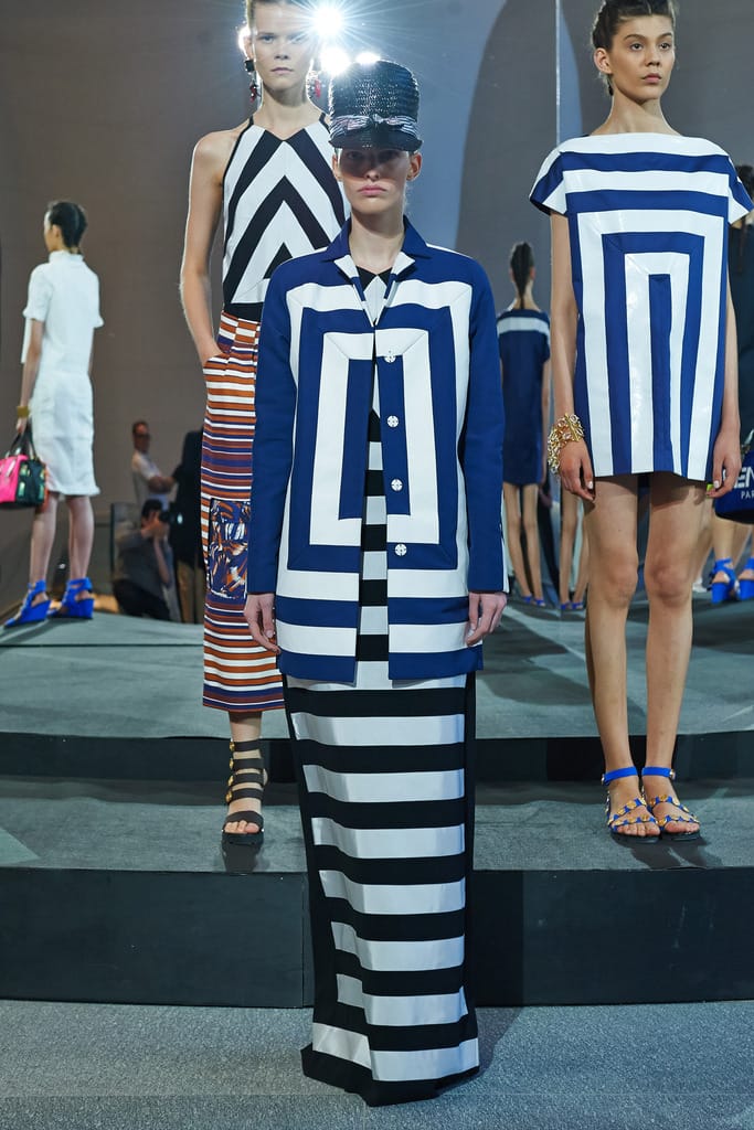 Kenzo 2015ȼϵз