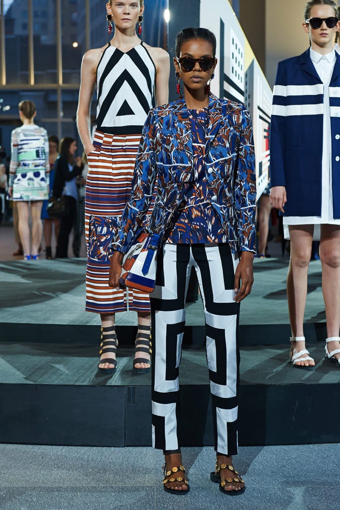 Kenzo 2015ȼϵз