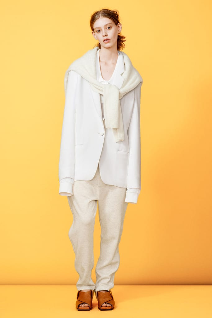 Acne Studios 2015ȼϵз