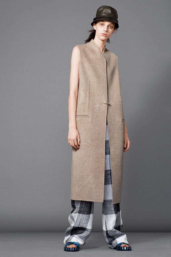 Acne Studios 2015ȼϵз