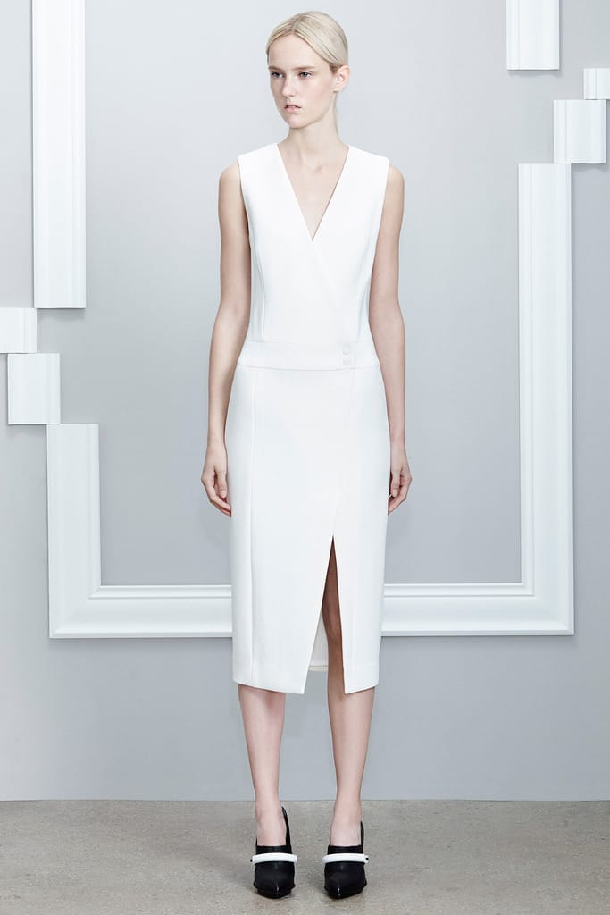 Jason Wu 2015ȼϵз