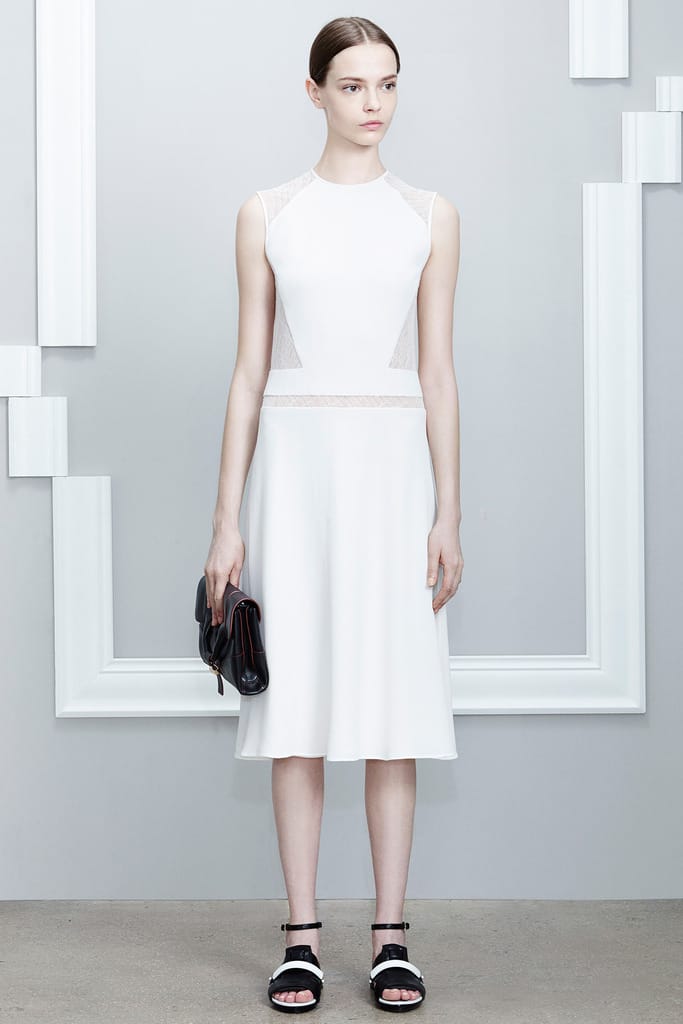 Jason Wu 2015ȼϵз