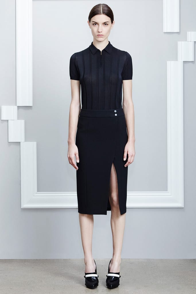 Jason Wu 2015ȼϵз