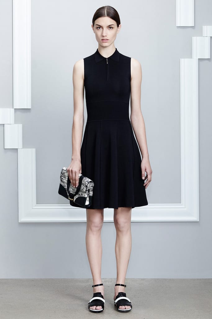 Jason Wu 2015ȼϵз