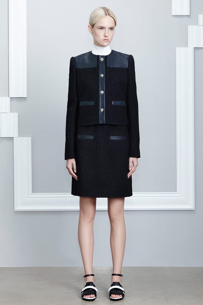 Jason Wu 2015ȼϵз