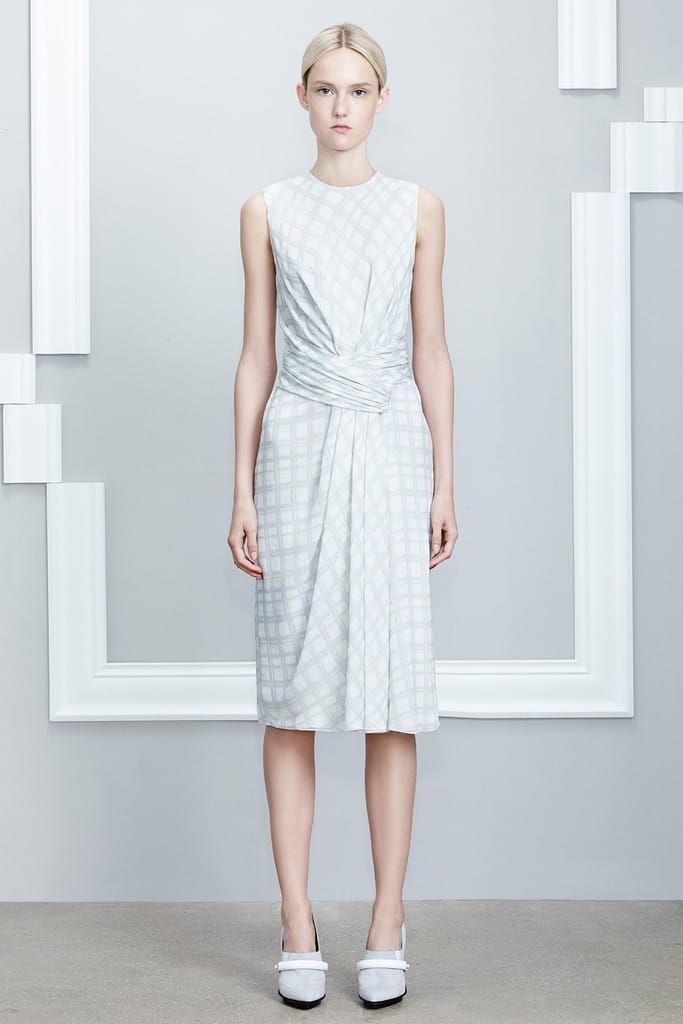 Jason Wu 2015ȼϵз