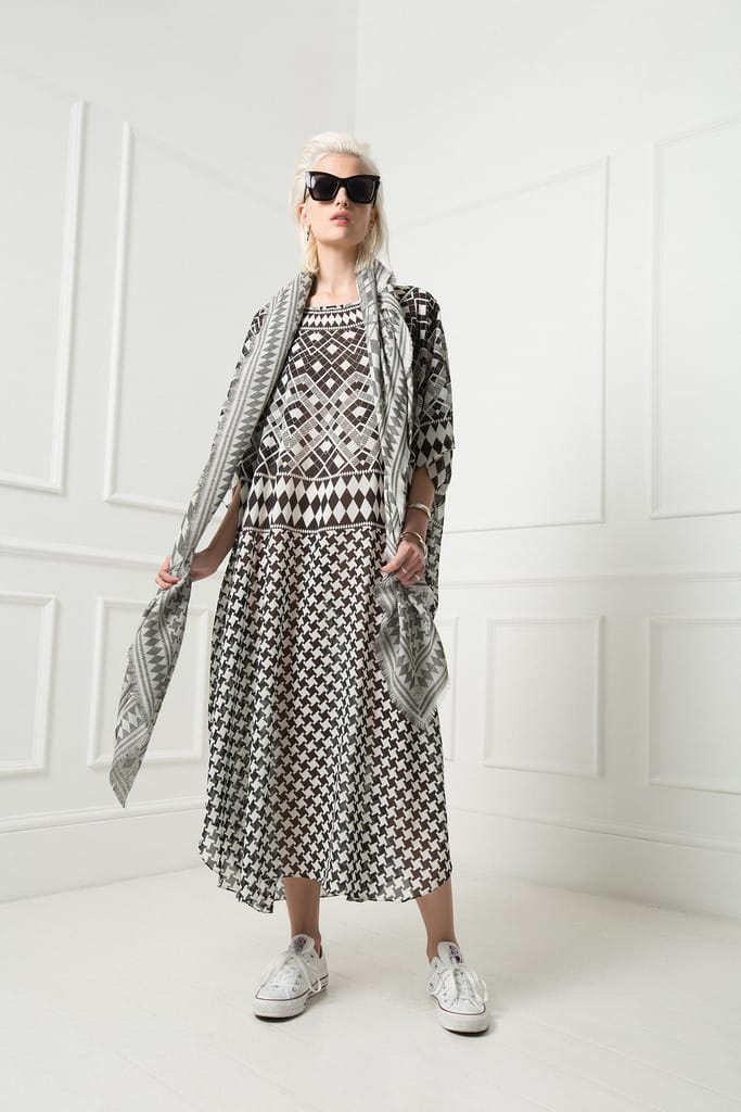 Temperley London 2015ȼϵз