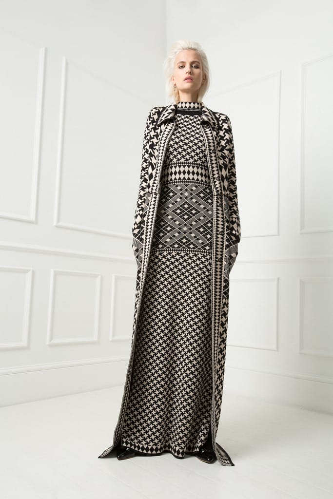 Temperley London 2015ȼϵз