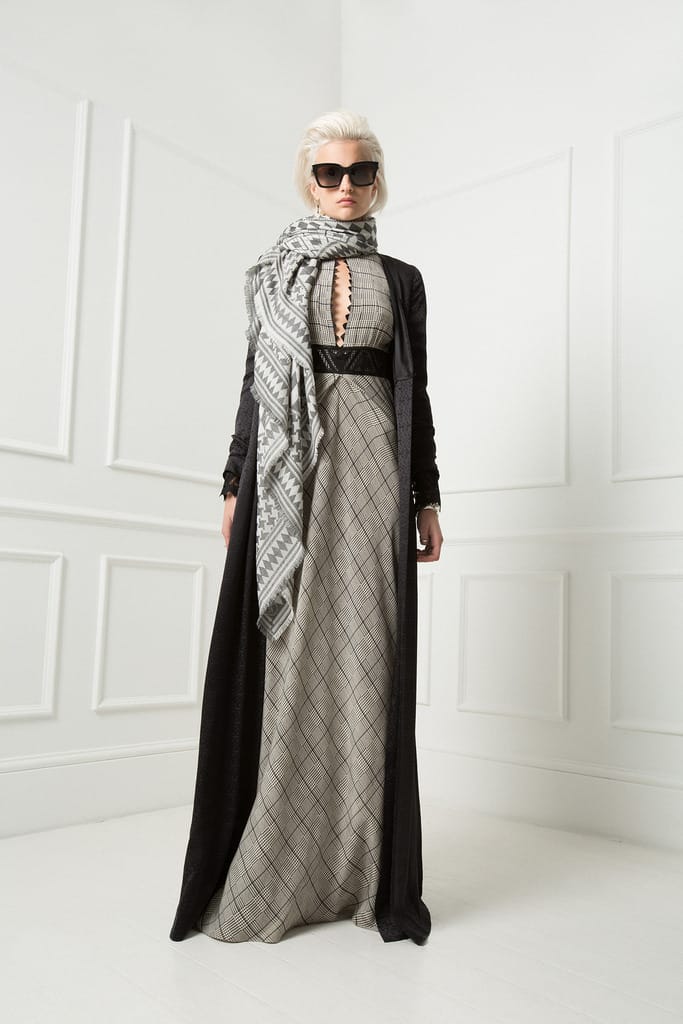 Temperley London 2015ȼϵз