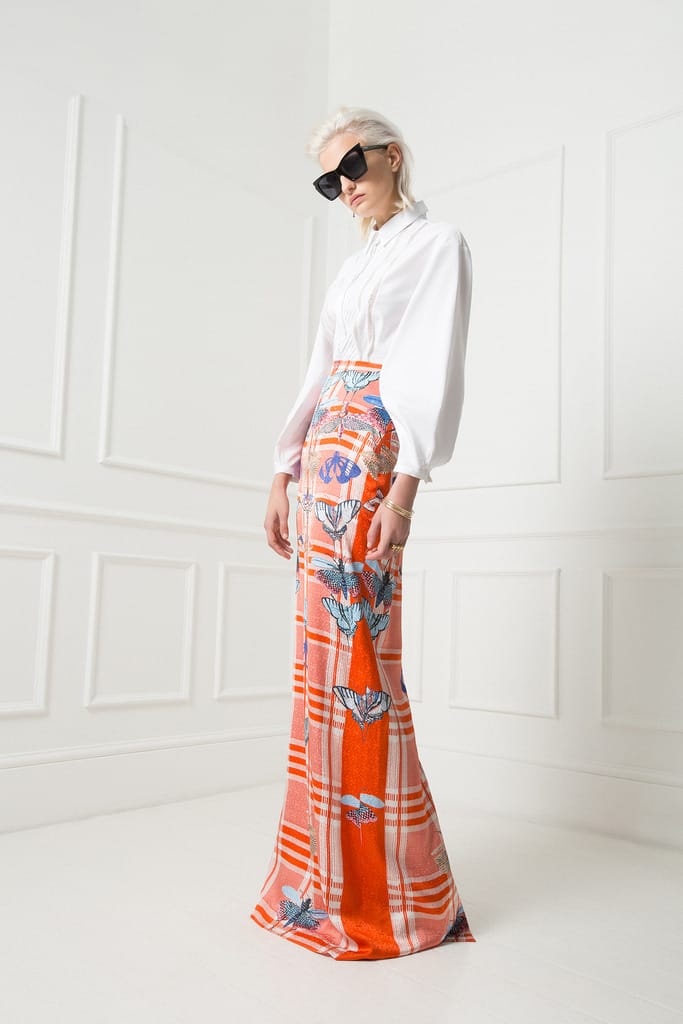 Temperley London 2015ȼϵз