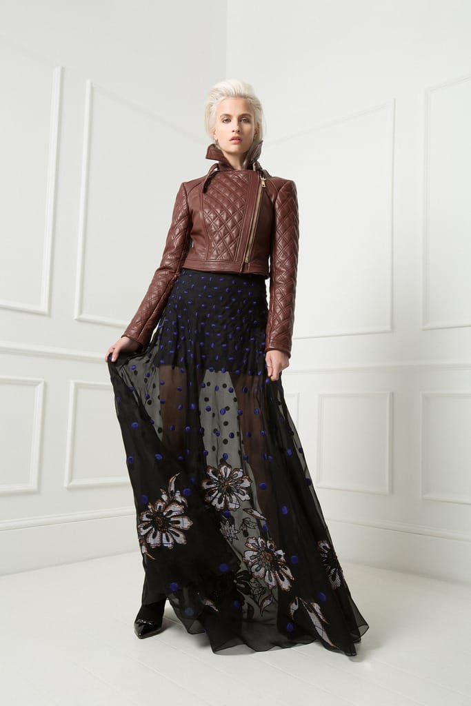 Temperley London 2015ȼϵз