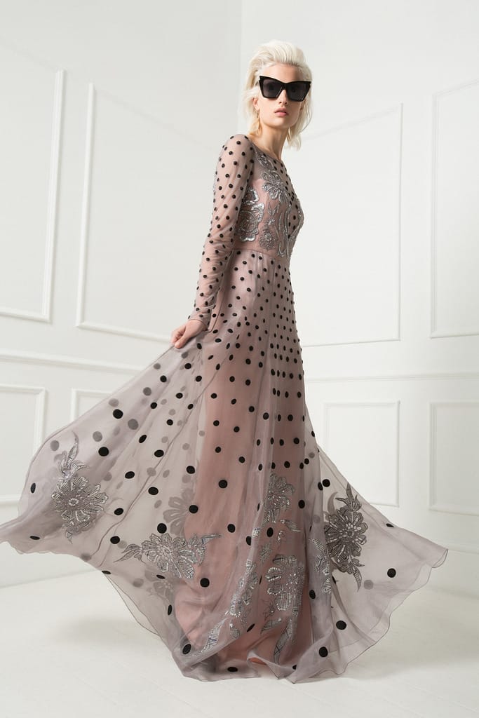 Temperley London 2015ȼϵз