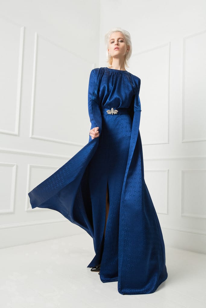 Temperley London 2015ȼϵз