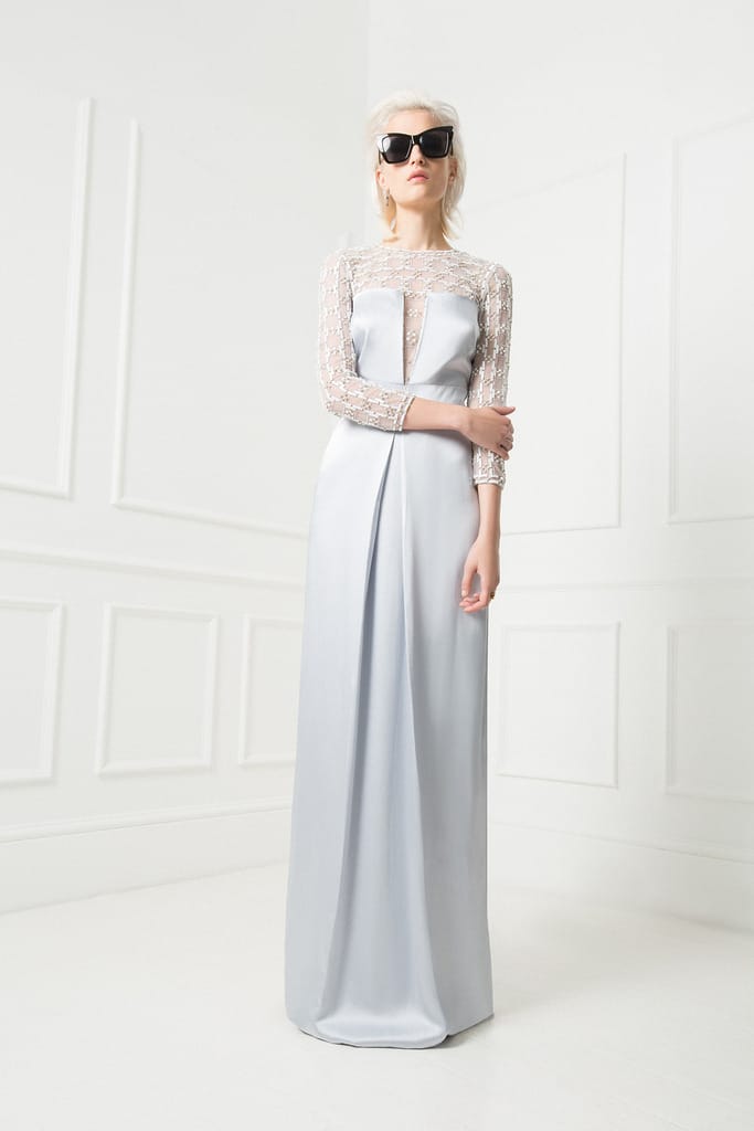 Temperley London 2015ȼϵз