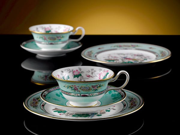 Wedgwood ׶عƷ