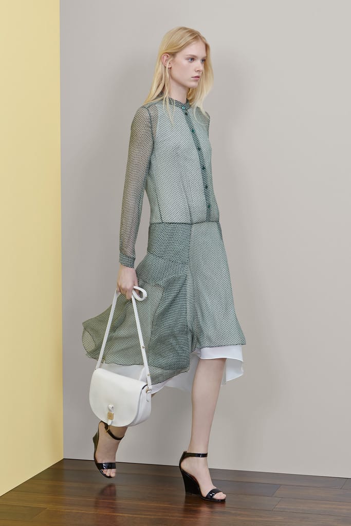 Mulberry 2015ȼϵз