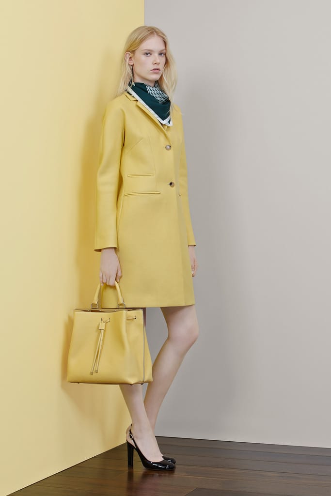 Mulberry 2015ȼϵз