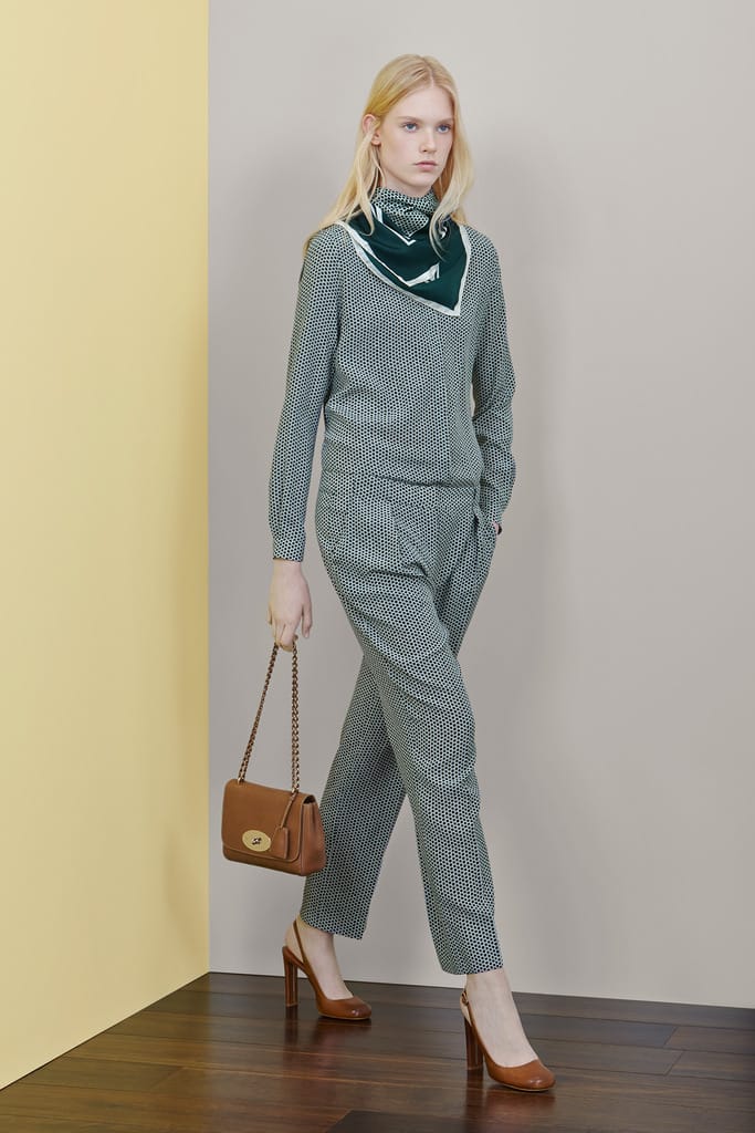 Mulberry 2015ȼϵз