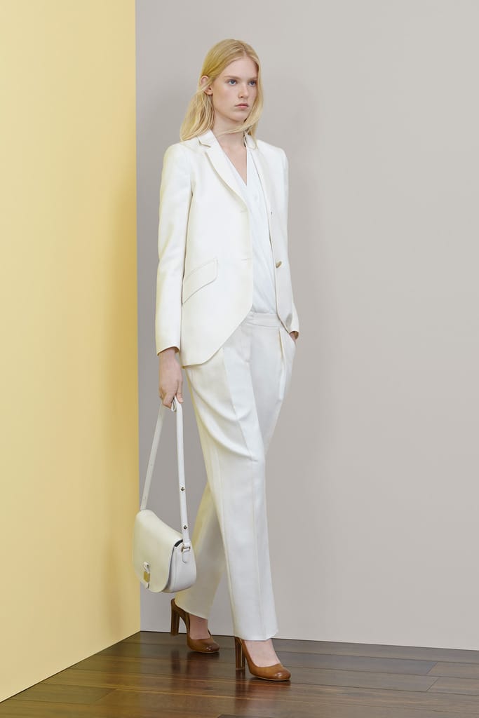 Mulberry 2015ȼϵз