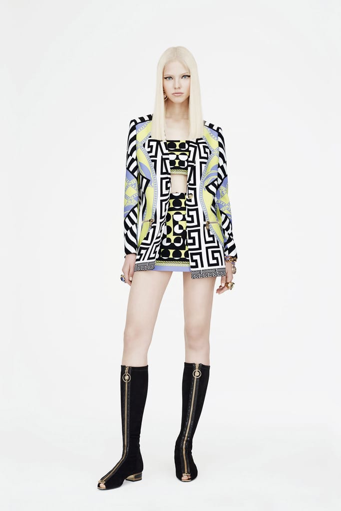 Versace 2015ȼϵз