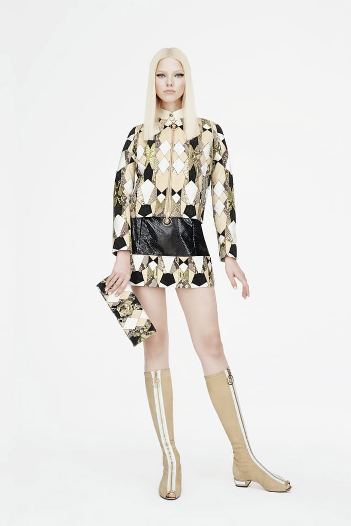 Versace 2015ȼϵз