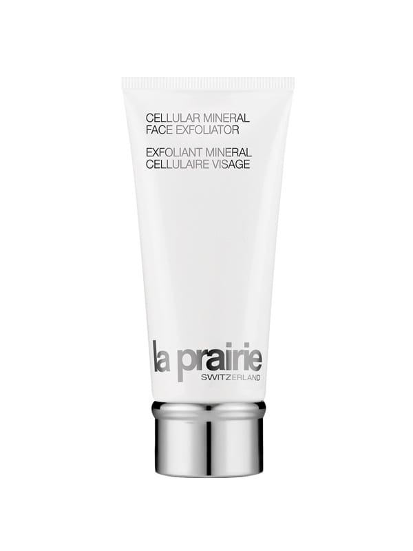 La Prairie Ƴȫ΢ϵ