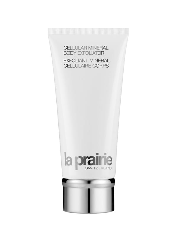 La Prairie Ƴȫ΢ϵ