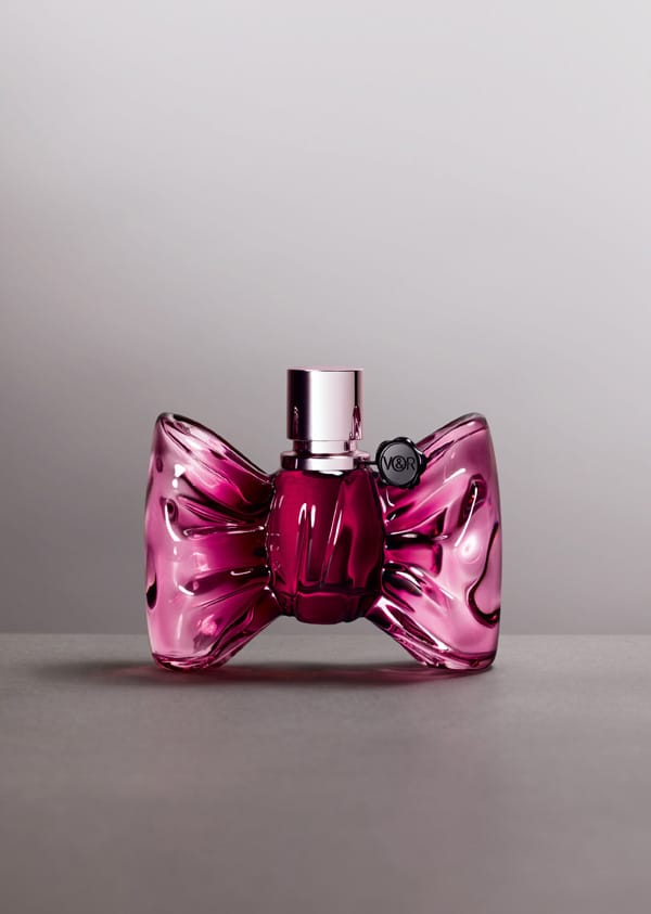 Viktor & Rolf ȫ¡BONBONŮʿ