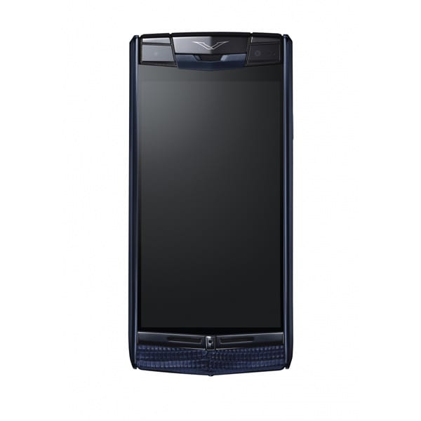 VERTU ȫSignature Touchϵ