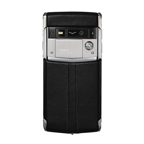 VERTU ȫSignature Touchϵ