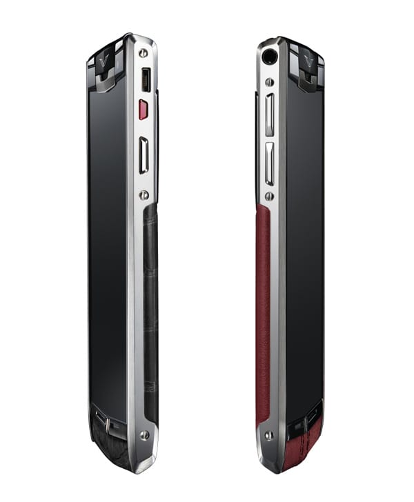 VERTU ȫSignature Touchϵ