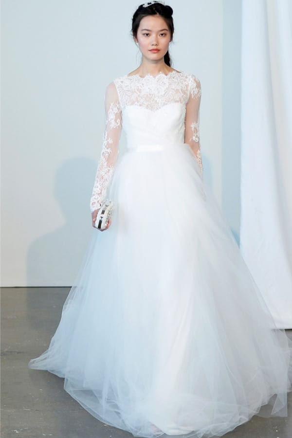 Marchesa 2015ϵлɴ