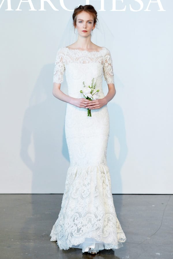 Marchesa 2015ϵлɴ