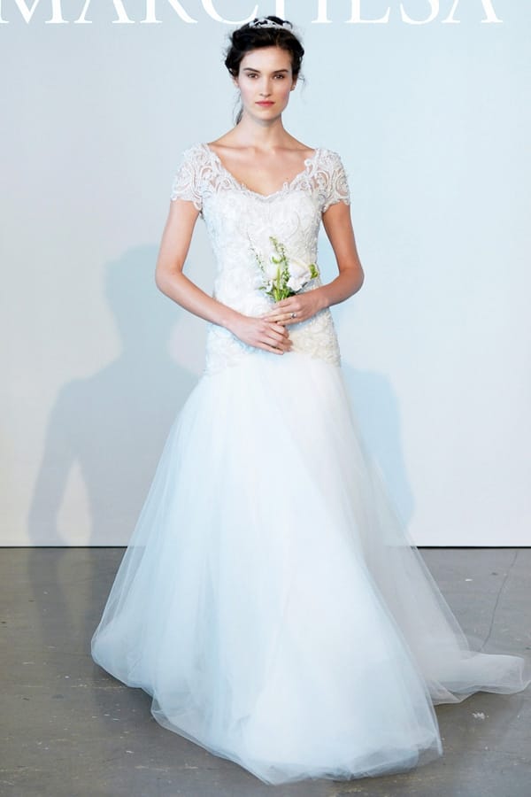 Marchesa 2015ϵлɴ