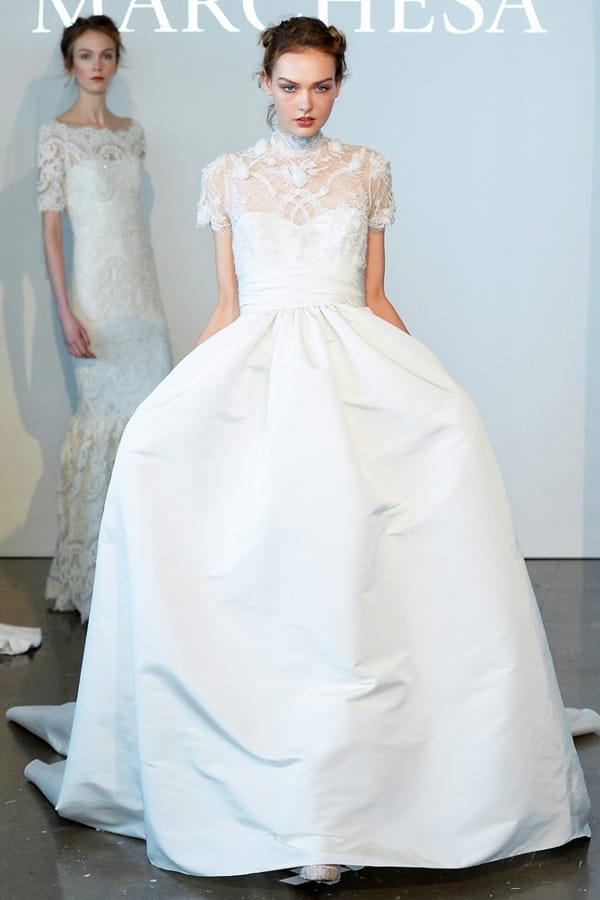 Marchesa 2015ϵлɴ